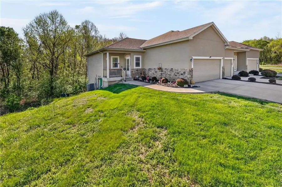 631 N 74th Street, Kansas City, KS 66112 - #2