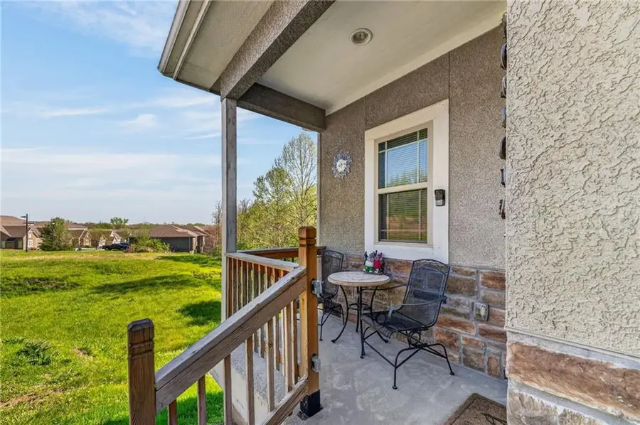 631 N 74th Street, Kansas City, KS 66112 - #3