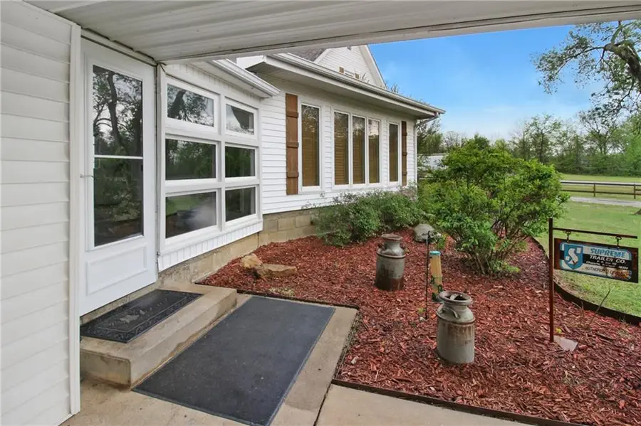 1509 5th Street, Oswego, KS 67356 - #3