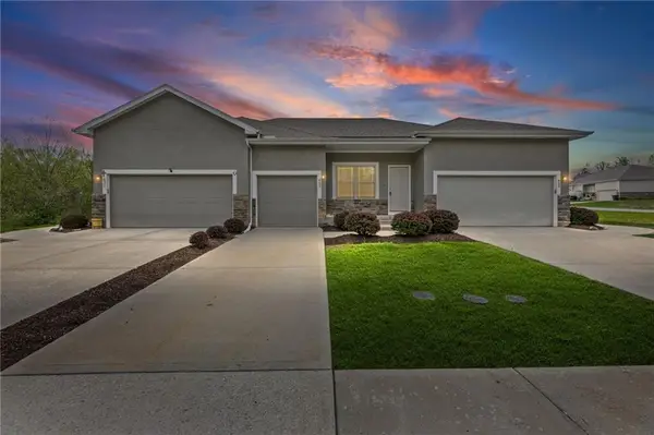 633 N 74th Street, Kansas City, KS 66112