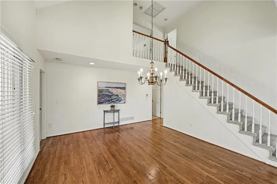 4530 W 90th Street, Prairie Village, KS 66207 - #3