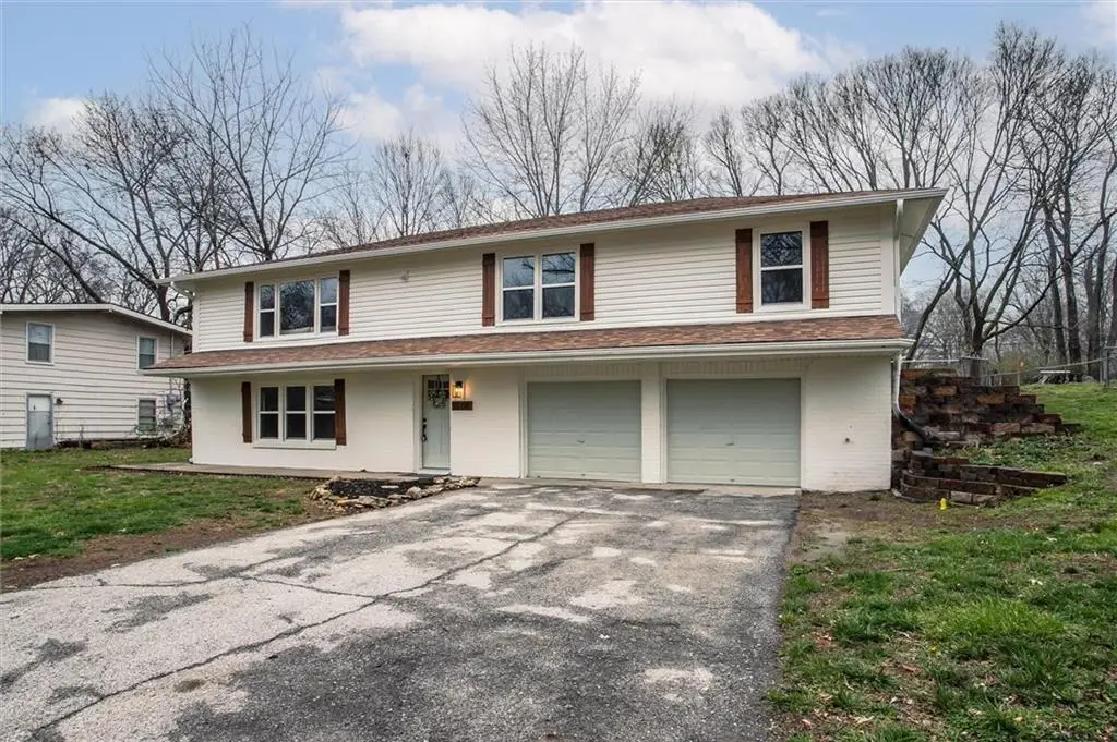 1508 Nancy Lane, Liberty, MO 64068 - #1