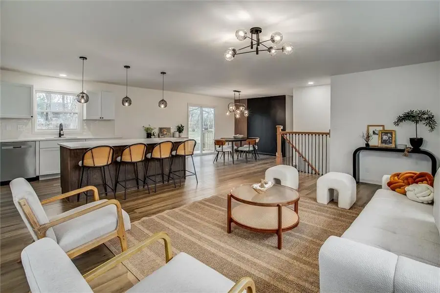 1508 Nancy Lane, Liberty, MO 64068 - #3