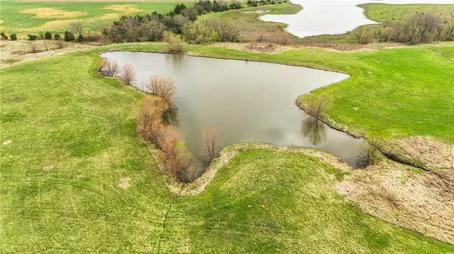 3850 Thomas Road, Wellsville, KS 66092 - #2