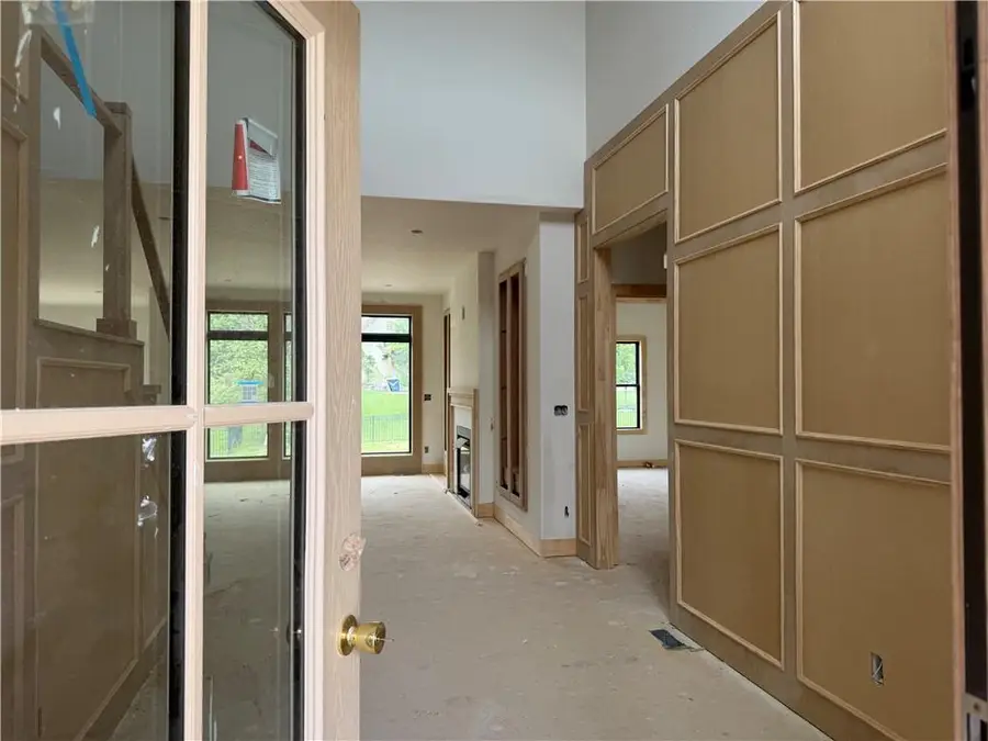 3014 NE 102nd Street, Kansas City, MO 64155 - #2