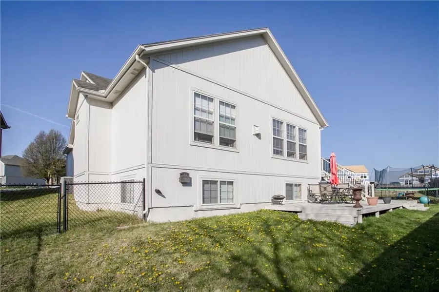 21723 Massa Circle, Peculiar, MO 64078 - #3