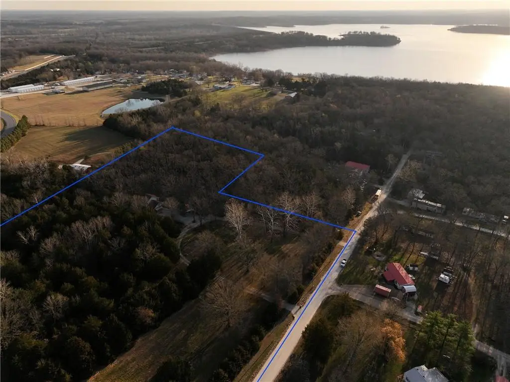 22303 County 253 Road, Wheatland, MO 65779 - #1