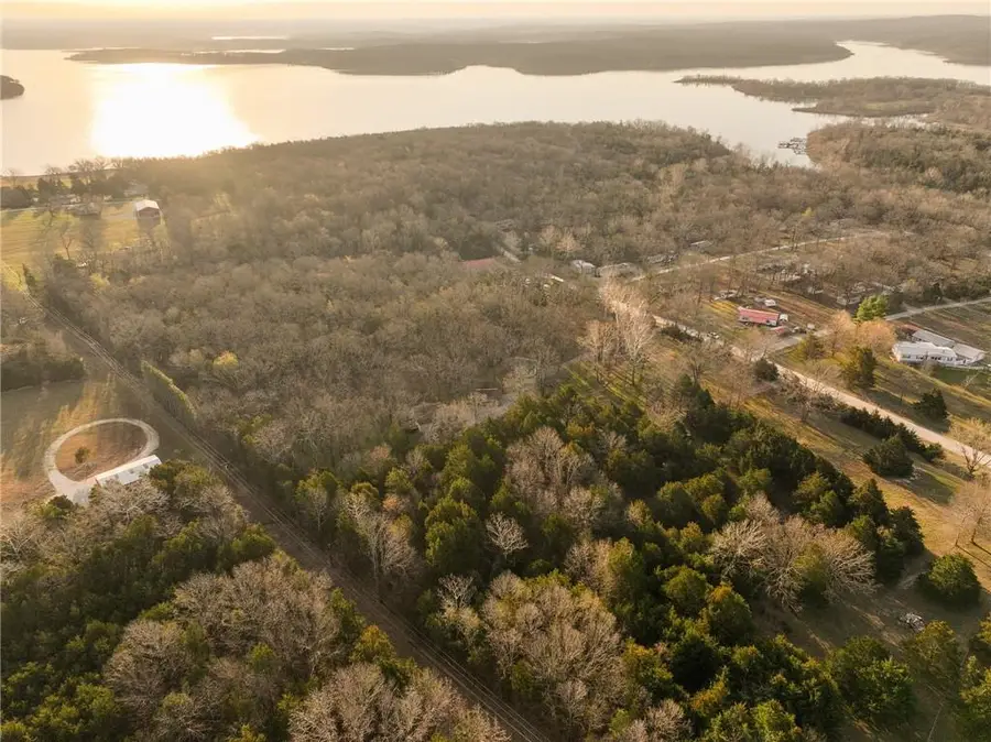 22303 County 253 Road, Wheatland, MO 65779 - #2