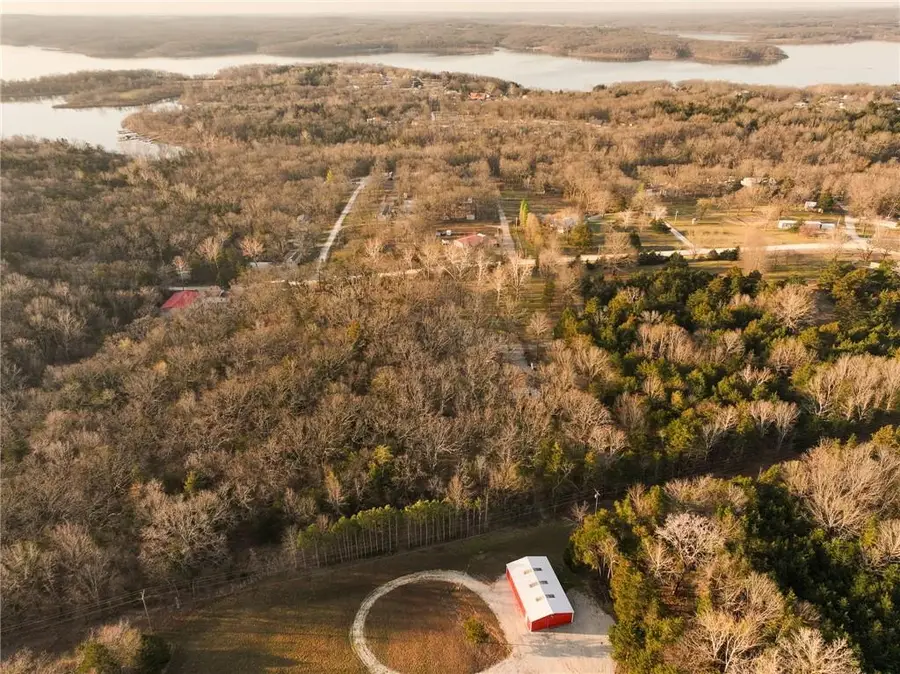 22303 County 253 Road, Wheatland, MO 65779 - #3