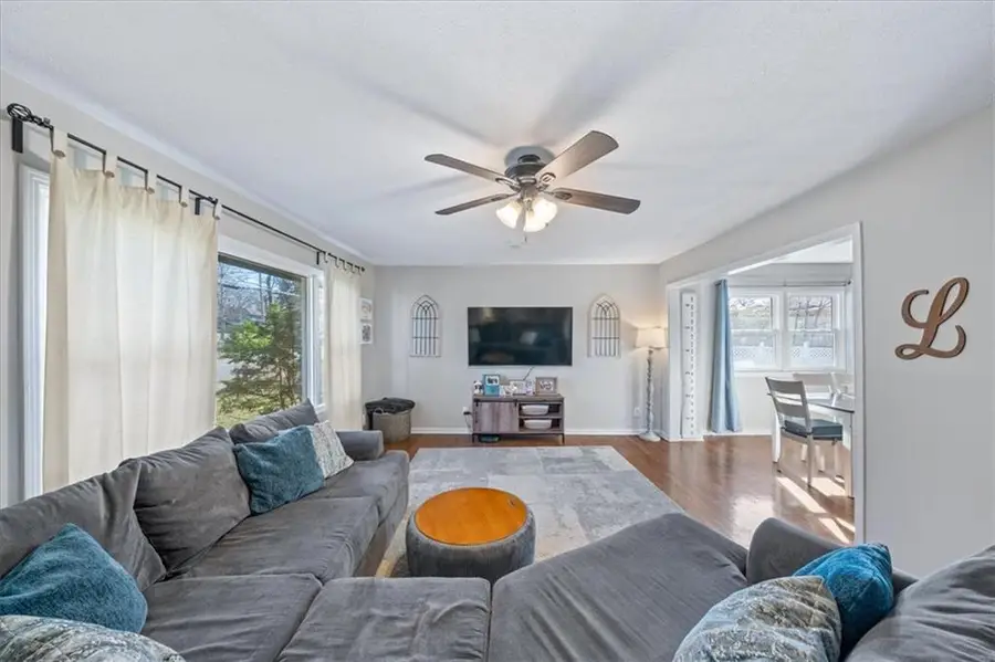 9301 E 79th Street, Raytown, MO 64138 - #3