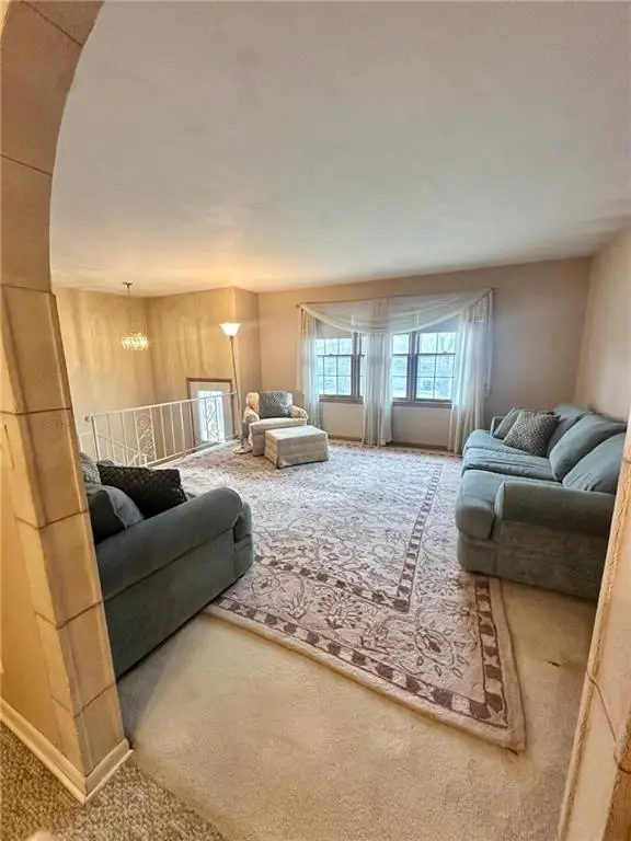 8306 Northern Street, Raytown, MO 64138 - #3