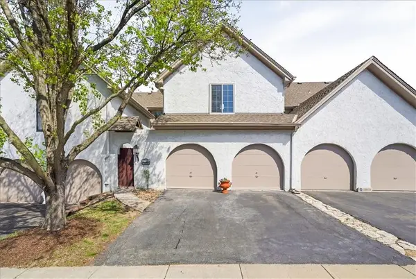 6534 W 49th Street, Mission, KS 66202