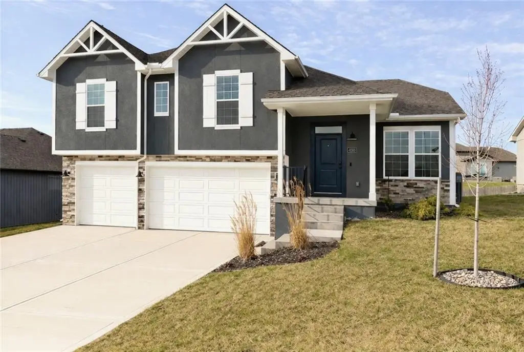 4003 NW 95th Terrace, May, MO 65154 - #1