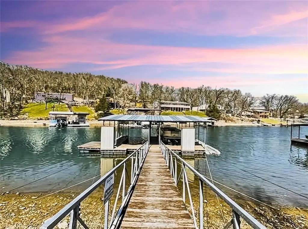 33410 Bass Point Road #11, Gravois Mills, MO 65037 - #1