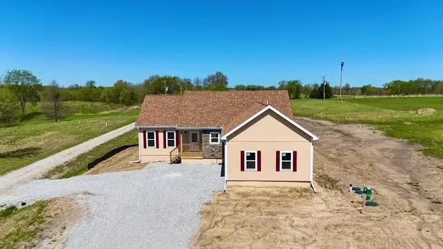 1881 Lake Viking Terrace, Gallatin, MO 64640 - #2
