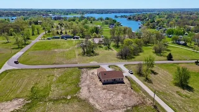 1881 Lake Viking Terrace, Gallatin, MO 64640 - #3