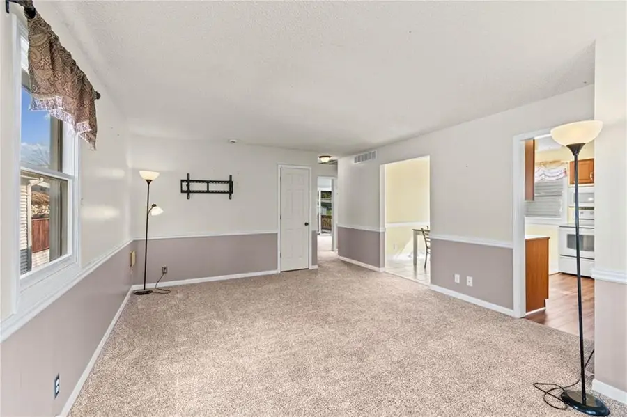 1525 4th Avenue, Saint Joseph, MO 64505 - #2