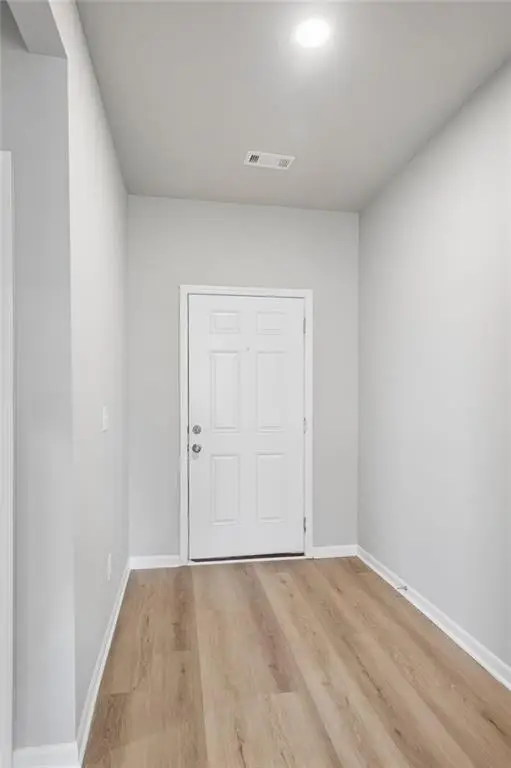 7917 SE 5th Terrace, Blue Springs, MO 64014 - #3