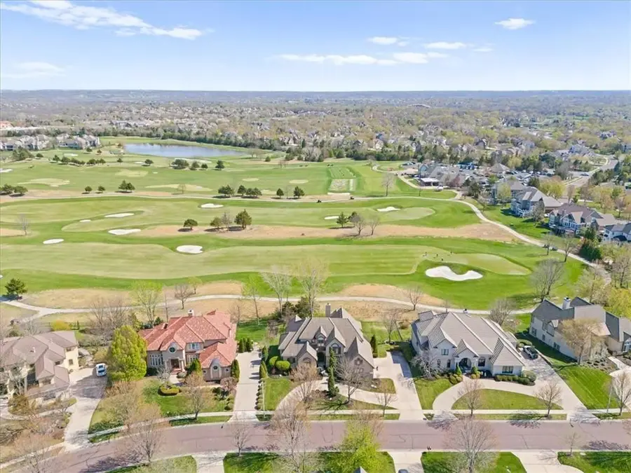 14001 Dearborn Street, Overland Park, KS 66223 - #2