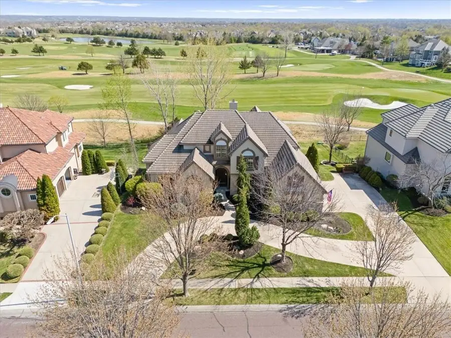 14001 Dearborn Street, Overland Park, KS 66223 - #3