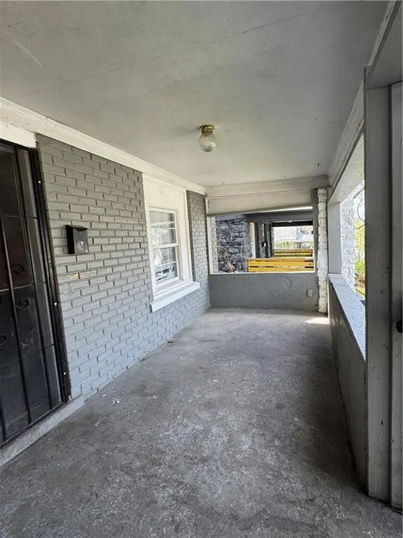 3729 Olive Street, Kansas City, MO 64109 - #3