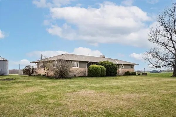 900 K-68 Highway, Pomona, KS 66076