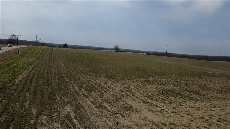 Z Highway, Edgerton, MO 64444 - #3