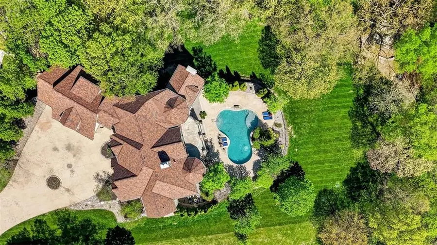 16612 NE 121st Terrace, Kearney, MO 64060 - #3