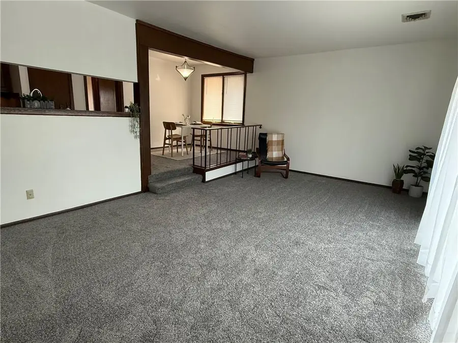 449 W 104th Street #D, Kansas City, MO 64114 - #3