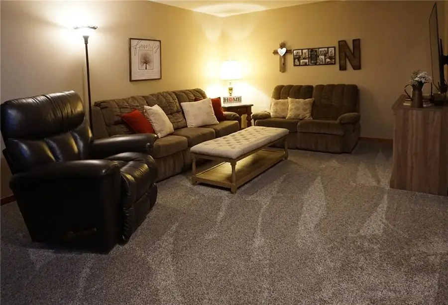 413 Regency Park Street, Kearney, MO 64060 - #3