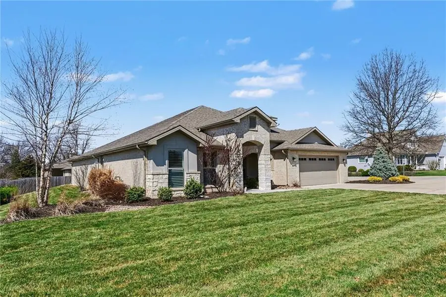 8282 Gleason Road, Lenexa, KS 66227 - #2