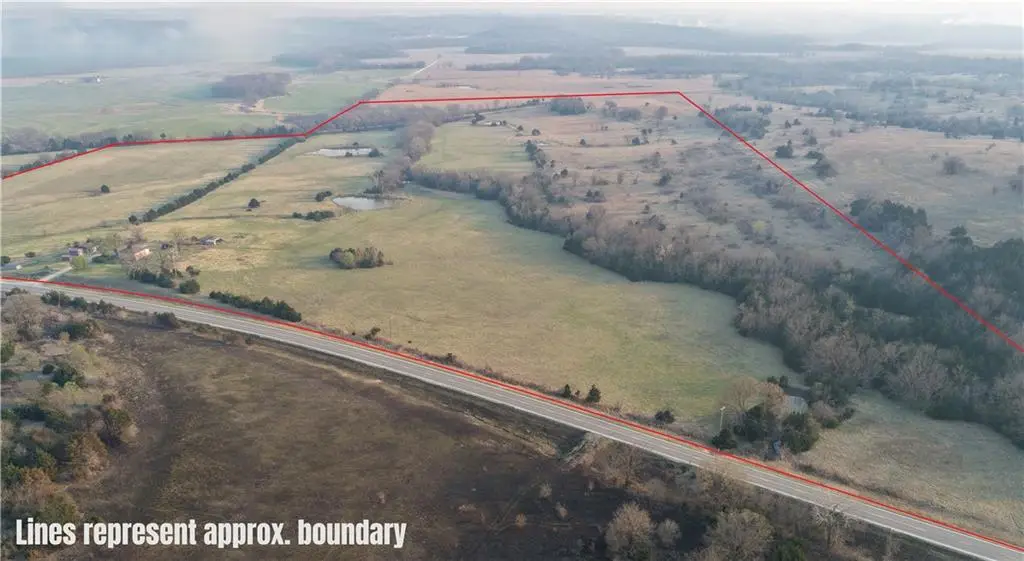 2349 160 Highway, Longton, KS 67352 - #1