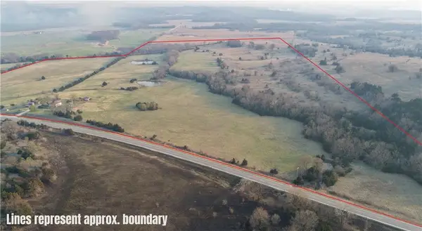 2349 160 Highway, Longton, KS 67352