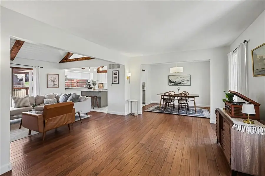 8741 Widmer Road, Lenexa, KS 66215 - #3