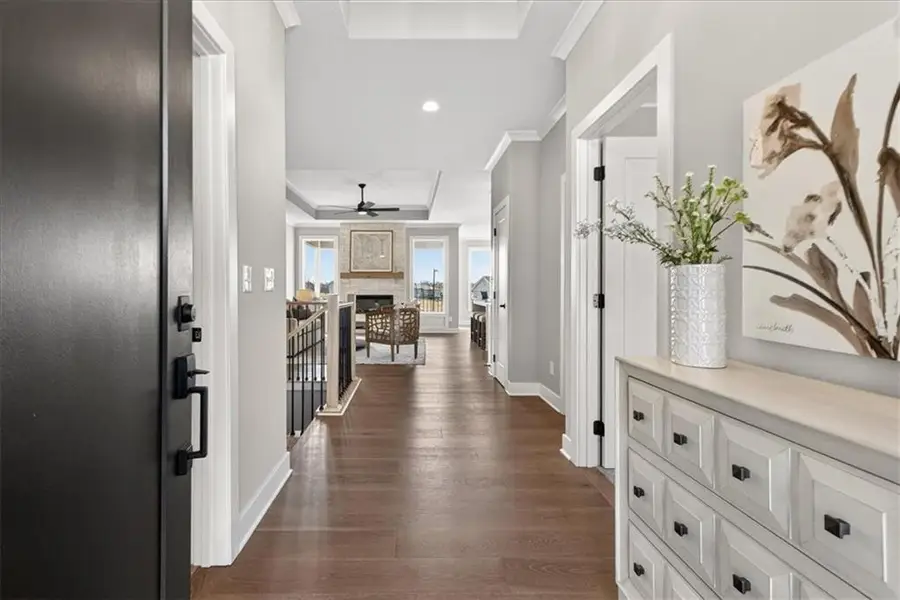 24993 W 94th Place, Lenexa, KS 66227 - #2