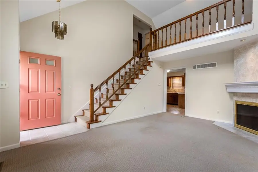 10128 W 86th Terrace, Overland Park, KS 66212 - #3