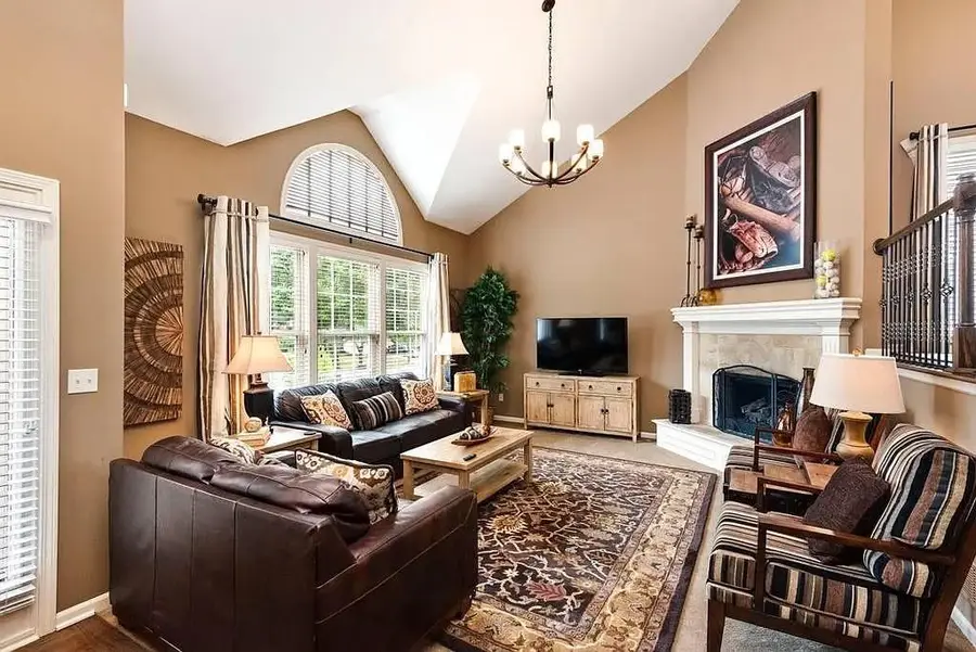 7320 NW 85th Terrace, Kansas City, MO 64153 - #3