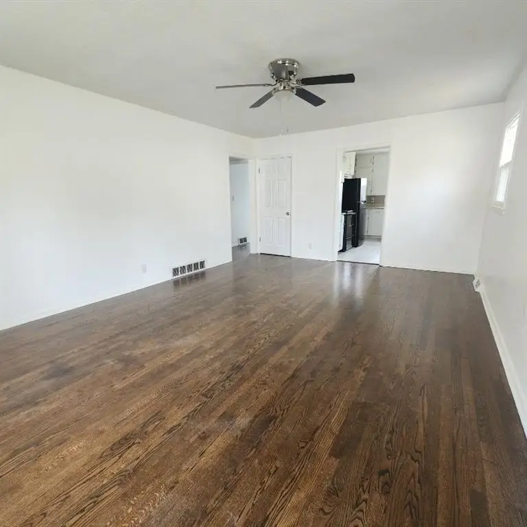 2524 Race Avenue, Independence, MO 64052 - #2