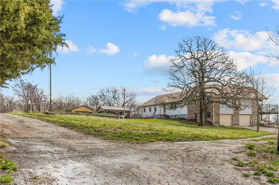 471 County Road F N/a, Centerview, MO 64019 - #2