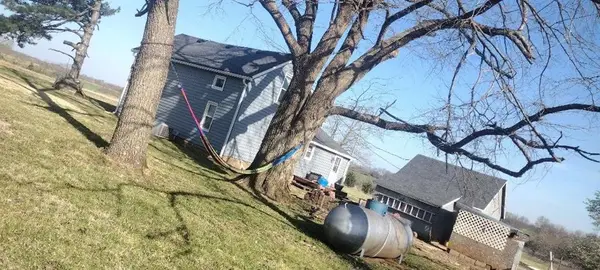 35705 Renner Road, Paola, KS 66071