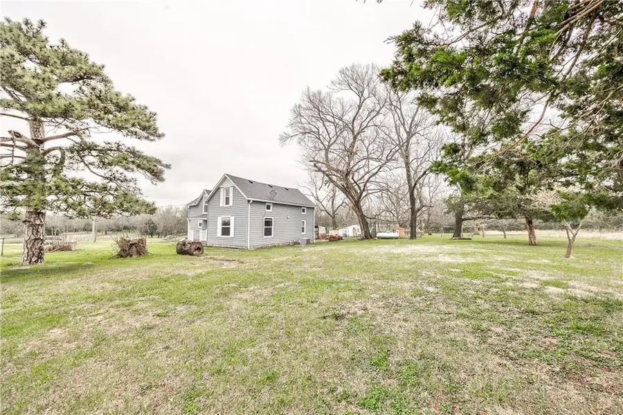 35705 Renner Road, Paola, KS 66071 - #2