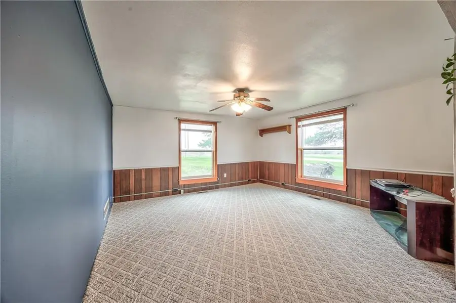 35705 Renner Road, Paola, KS 66071 - #3