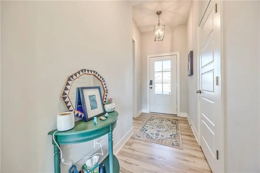 17733 Houston Street, Gardner, KS 66030 - #3