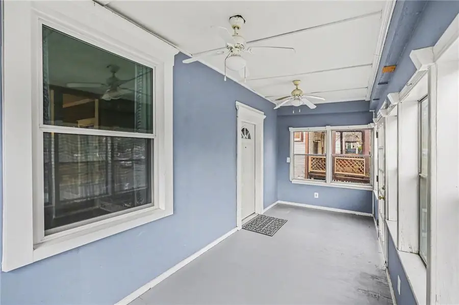 4304 Holmes Street, Kansas City, MO 64110 - #3