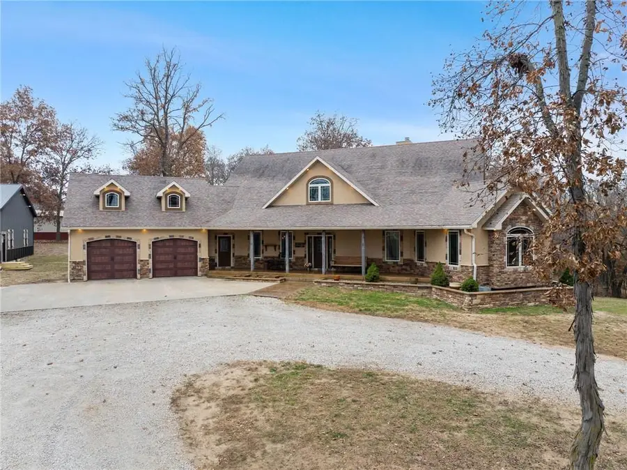 650 NW 13 Highway, Warrensburg, MO 64093 - #2