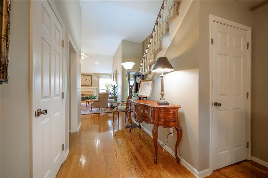 12704 W 117th Street, Overland Park, KS 66210 - #3