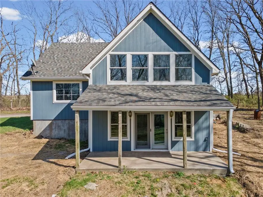 8800 SE 69 Highway, Cameron, MO 64429 - #2