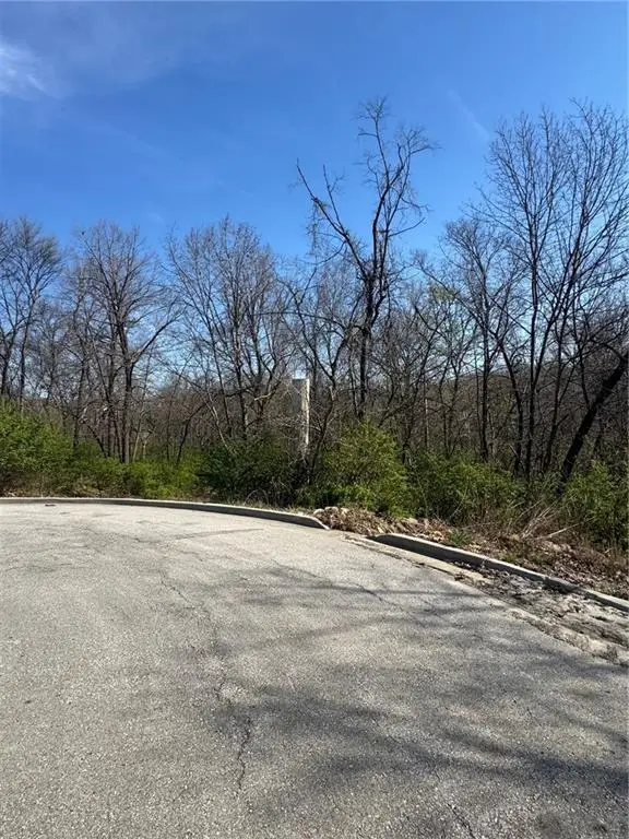 0000 Cerrito Street, Riverside, MO 64050 - #3