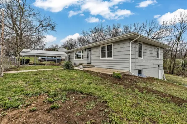 2415 N 53rd Street, Kansas City, KS 66104