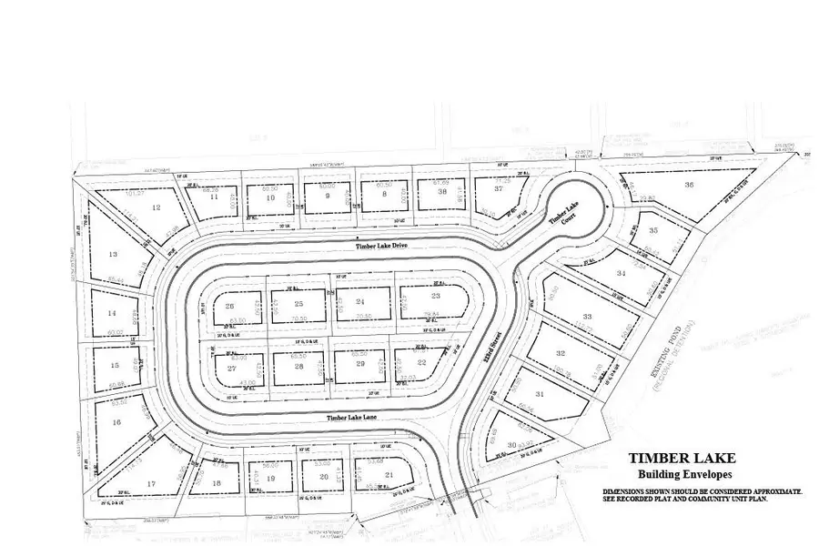 22999 W Sycamore Street, Tonganoxie, KS 66086 - #2